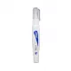 Ağardıcı qələm A-371 7ml