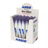 Ağardıcı qələm A-371 7ml