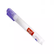 Ağardıcı qələm i-011 7ml