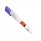Ağardıcı qələm i-011 7ml