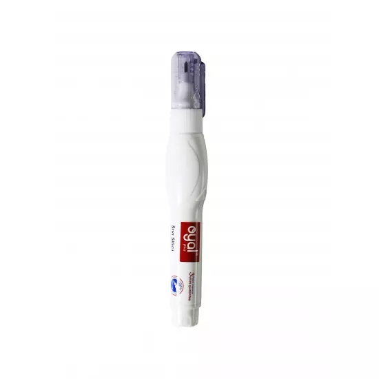 Ağardıcı qələm i-011 7ml