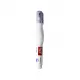 Ağardıcı qələm i-011 7ml