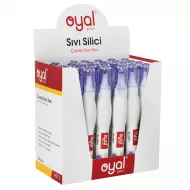 Ağardıcı qələm i-011 7ml