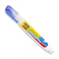 Ağardıcı qələm 1611(WNX-781)(QB2655-2004)