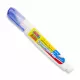 Ağardıcı qələm 1611(WNX-781)(QB2655-2004)