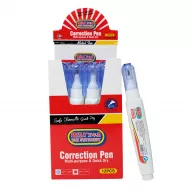 Ağardıcı qələm 1611(WNX-781)(QB2655-2004)