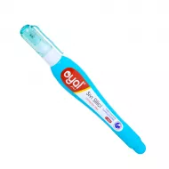 Ağardıcı qələm i-1685 5ml