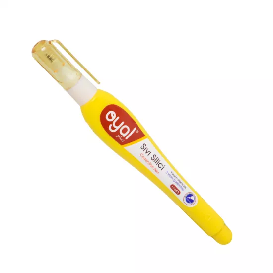 Ağardıcı qələm i-1685 5ml