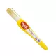 Ağardıcı qələm i-1685 5ml