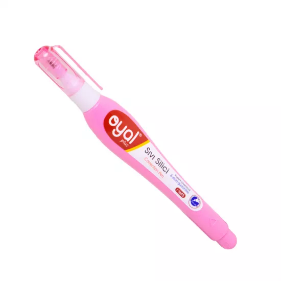 Ağardıcı qələm i-1685 5ml