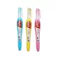 Ağardıcı qələm i-1685 5ml
