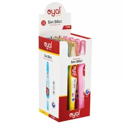 Ağardıcı qələm i-1685 5ml