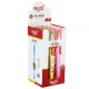 Ağardıcı qələm i-1685 5ml