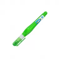 Ağardıcı qələm OL-4615 (sarı,narıncı,qırmızı,çəhrayı) 3ml