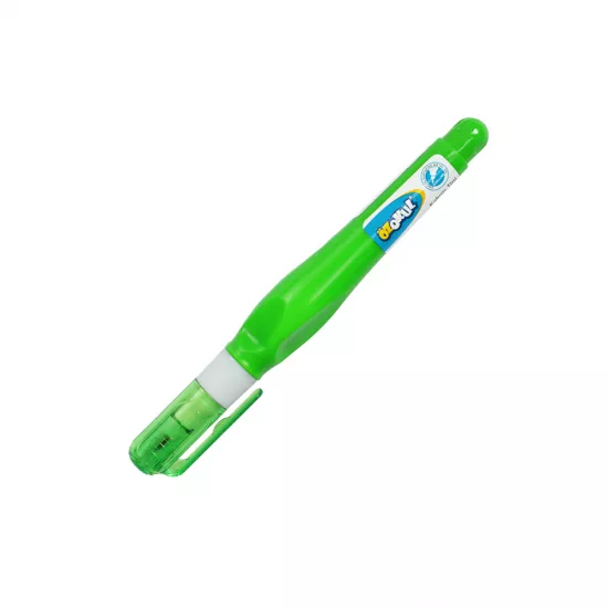 Ağardıcı qələm OL-4615 (sarı,narıncı,qırmızı,çəhrayı) 3ml