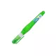 Ağardıcı qələm OL-4615 (sarı,narıncı,qırmızı,çəhrayı) 3ml
