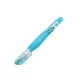 Ağardıcı qələm OL-4615 (sarı,narıncı,qırmızı,çəhrayı) 3ml