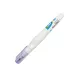 Ağardıcı qələm OL-4615 (sarı,narıncı,qırmızı,çəhrayı) 3ml