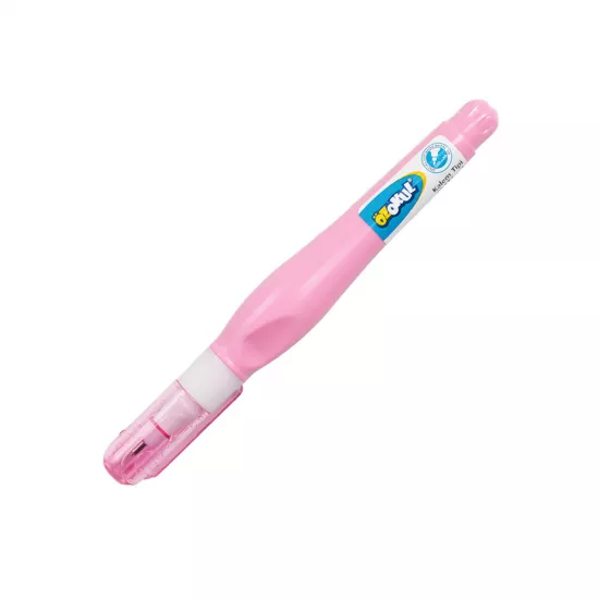 Ağardıcı qələm OL-4615 (sarı,narıncı,qırmızı,çəhrayı) 3ml