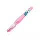 Ağardıcı qələm OL-4615 (sarı,narıncı,qırmızı,çəhrayı) 3ml