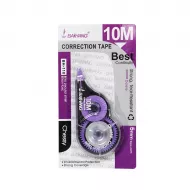 Ağardıcı lenta BH-110 (10mm)