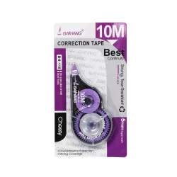 Ağardıcı lenta BH-110 (10mm)