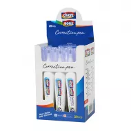 Ağardıcı qələm 703