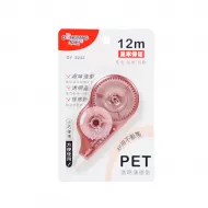 Ağardıcı lenta DY-8242 12M