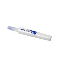 Ağardıcı qələm A-8960 7ml