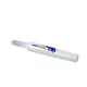 Ağardıcı qələm A-8960 7ml