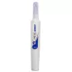 Ağardıcı qələm A-8960 7ml