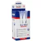 Ağardıcı qələm A-8960 7ml