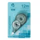 Ağardıcı lenta TY-8256 12M