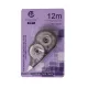 Ağardıcı lenta TY-8256 12M