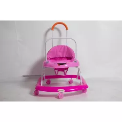 Uşaq üçün kruq 901-HT