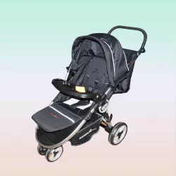 Uşaq üçün araba NE253