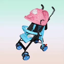 Uşaq üçün araba 102