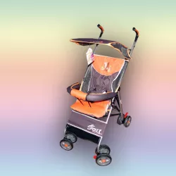 Uşaq üçün araba 104