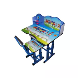 Stol uşaq üçün A156