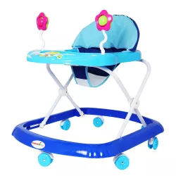 Uşaq üçün kruq 902-F mavi