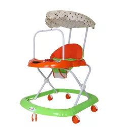 Uşaq üçün kruq 901-MPTD yaşıl