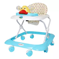 Uşaq üçün kruq 1601 mavi