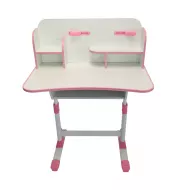 Stol uşaq üçün JCH-201 çəhrayı