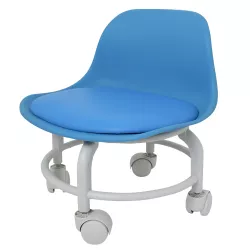 Oturacaq uşaq üçün XQ0802