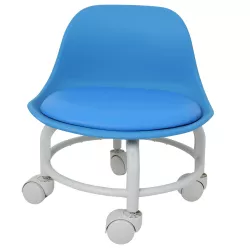 Oturacaq uşaq üçün XQ0802