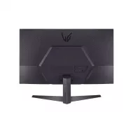 Monitor LG 24 inch 5ms 180Hz 24GS50F-B.AMAQ