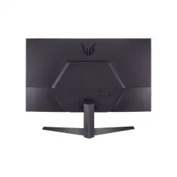 Monitor LG 24 inch 5ms 180Hz 24GS50F-B.AMAQ