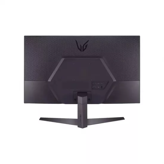 Monitor LG 24 inch 5ms 180Hz 24GS50F-B.AMAQ Monitor LG 24 inch 5ms 180Hz 24GS50F-B.AMAQ