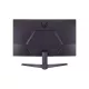 Monitor LG 24 inch 5ms 180Hz 24GS50F-B.AMAQ Monitor LG 24 inch 5ms 180Hz 24GS50F-B.AMAQ