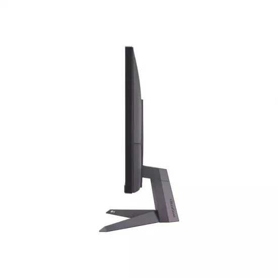 Monitor LG 24 inch 5ms 180Hz 24GS50F-B.AMAQ Monitor LG 24 inch 5ms 180Hz 24GS50F-B.AMAQ